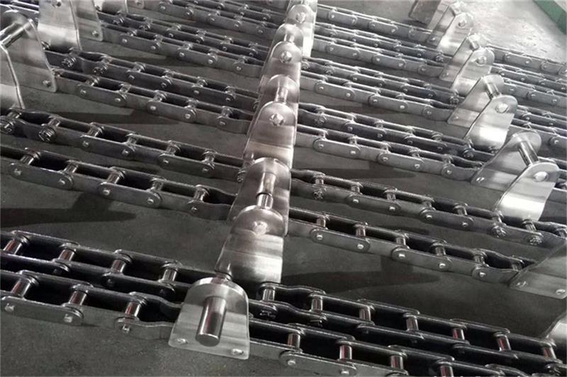 1651823719680850.jpg 6.jpg