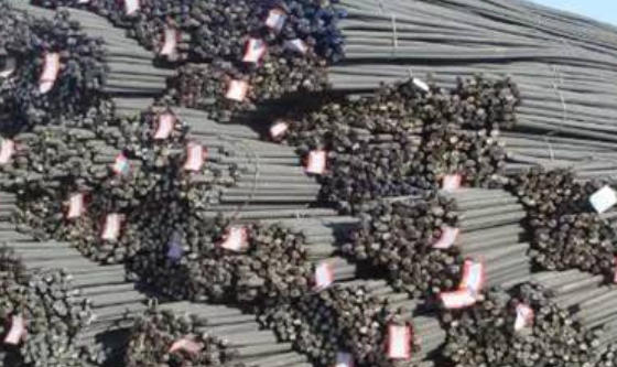 1705047679677637.png 微信截圖_20240112162356.png