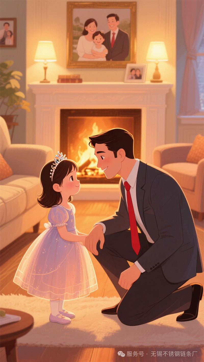 1749864880133517.png 微信圖片_20250614093220.png